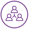 Sentral Class Builder icon