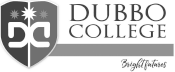 DUBBO-COLLEGE_LOGO-1