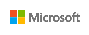 Microsoft_Sentrals_tech_partner 2