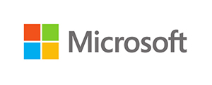 Microsoft_Sentrals_tech_partner-1