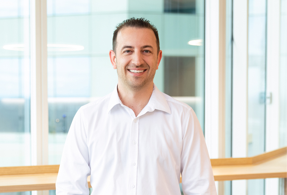 Sentral School Management Platform Trusted by More than 3,000 Schools