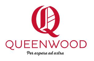 Queenwoodlogo