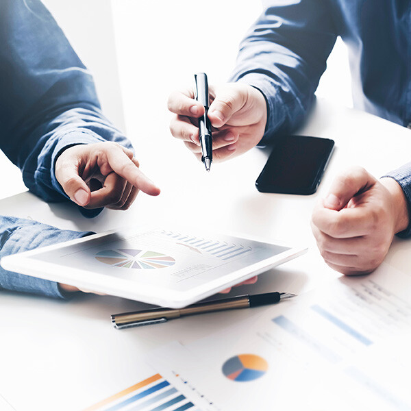 finance-webpage-images2