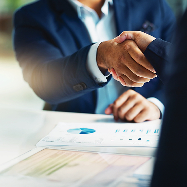 finance-webpage-images3