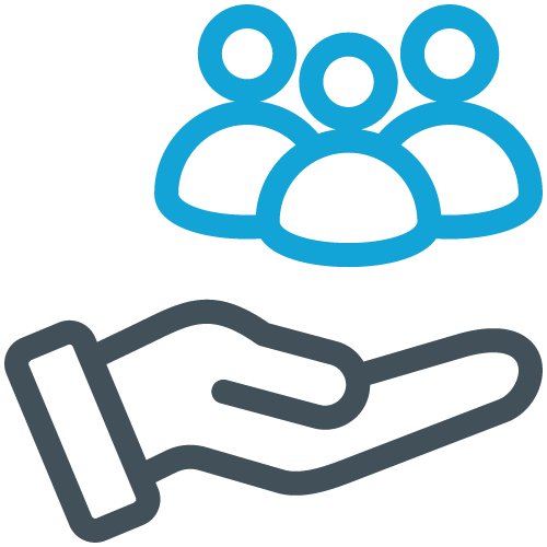 icons_finance-doe_120x120_FNL_parent-experince