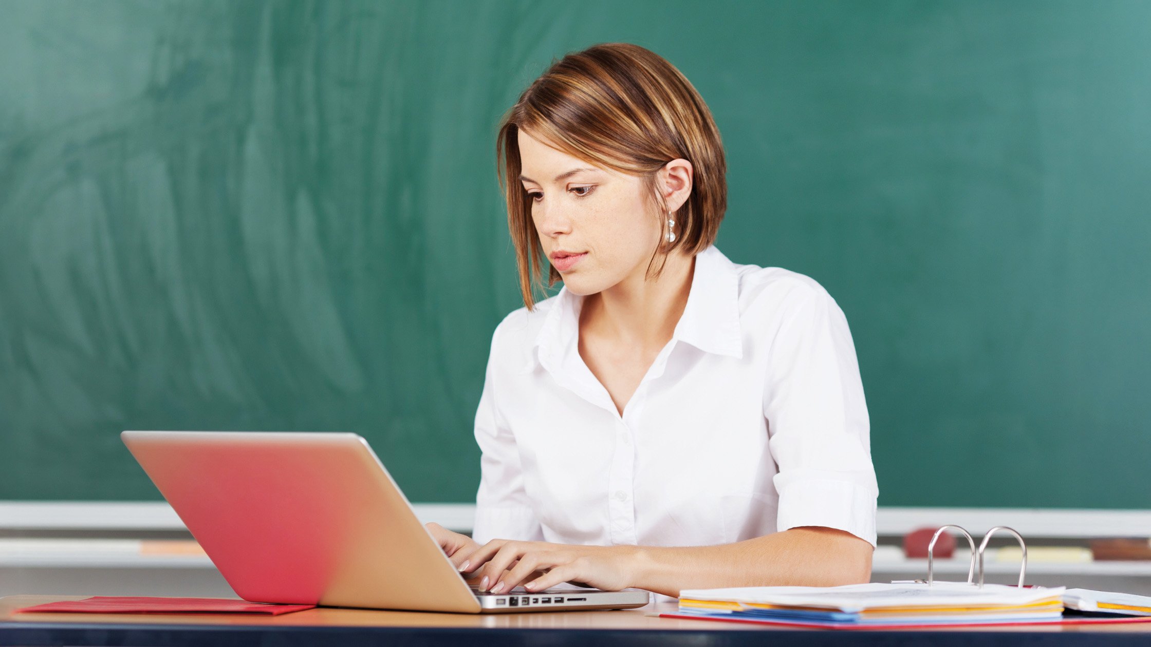 Transform your school's wellbeing strategy: Discover how Sentral's new feature saves teachers hours each week