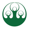 Chrysalis Steiner School