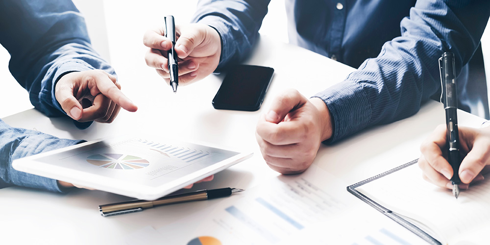 Why Fees & Billing belongs in your SIS (and where it should hand off to accounting)