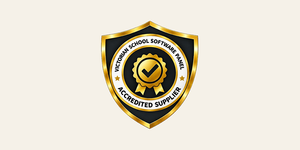 Sentral appointed to VIC Government School Management System panel