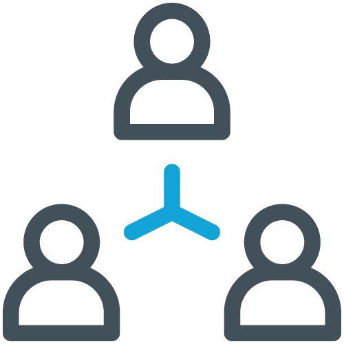 VIC_school_usp-icons_120x120_adaptable-and-collaborative