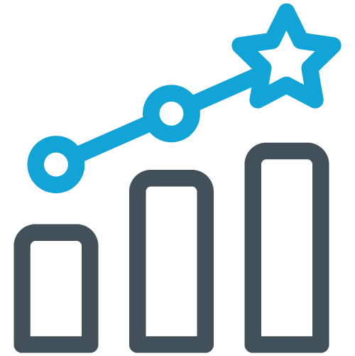 VIC_school_usp-icons_120x120_continuum-view