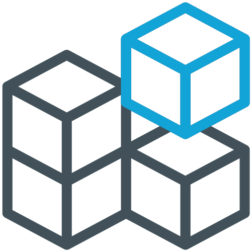 VIC_school_usp-icons_120x120_hyper-configurable