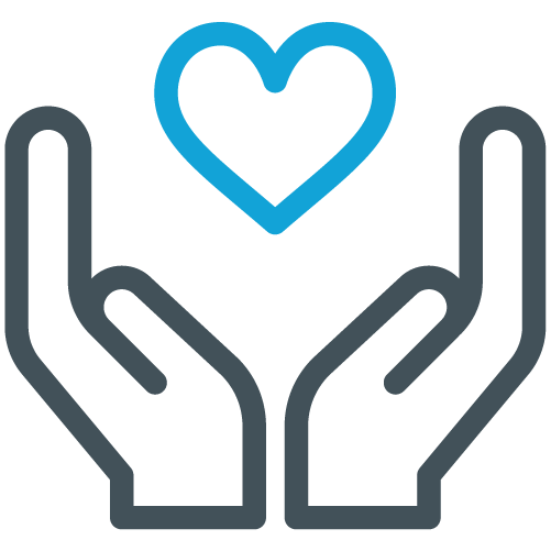 VIC_school_usp-icons_120x120_wellbeing