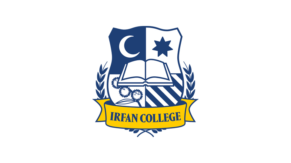 [Clone Test Migrate] Scaling with one: Irfan College’s smart approach to school management