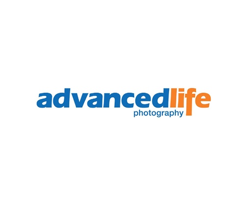 Partner-logos_120x100_advancedlife-photography