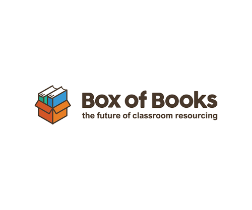 Partner-logos_120x100_box_of_books