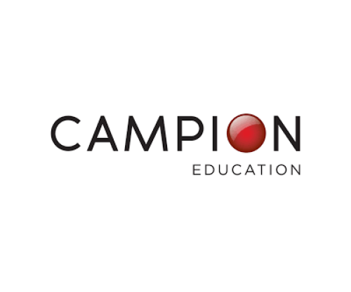 Partner-logos_120x100_campion-education