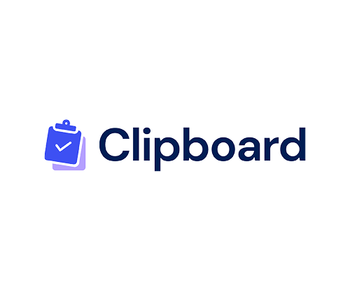 Partner-logos_120x100_clipboard