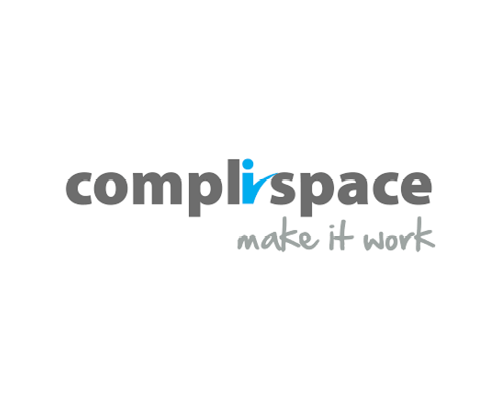 Partner-logos_120x100_complispace