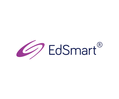 Partner-logos_120x100_edsmart