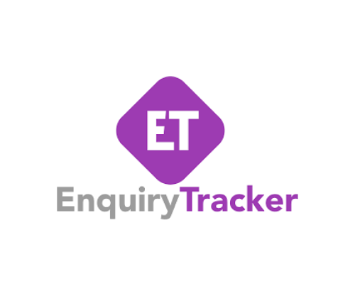 Partner-logos_120x100_enquiry-tracker