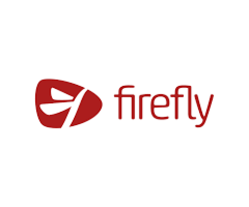 Partner-logos_120x100_firefly