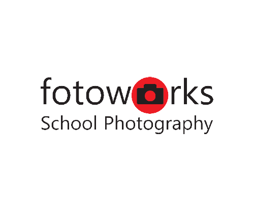 Partner-logos_120x100_fotoworks