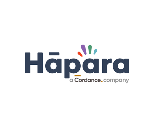 Partner-logos_120x100_hapara