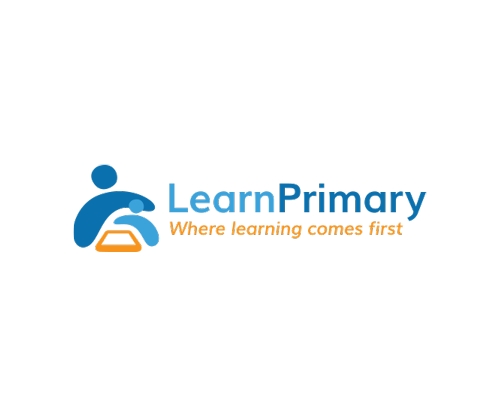 Partner-logos_120x100_learn-primary