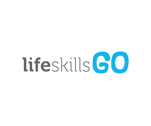 Partner-logos_120x100_life-skills-go