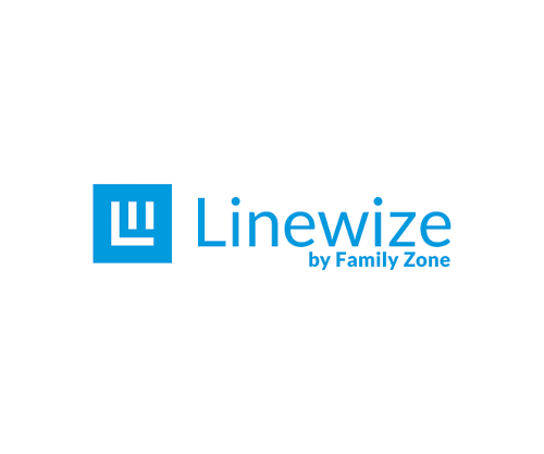 Partner-logos_120x100_linewize