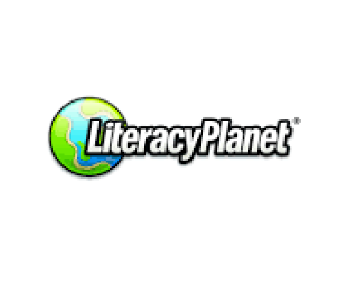 Partner-logos_120x100_literacy-planet