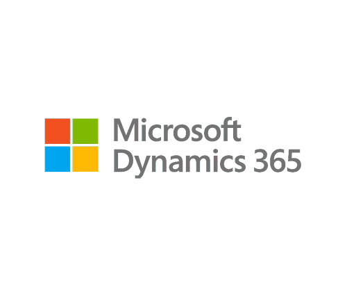 Partner-logos_120x100_microsoft-dynamics