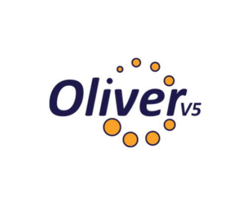 Partner-logos_120x100_oliver