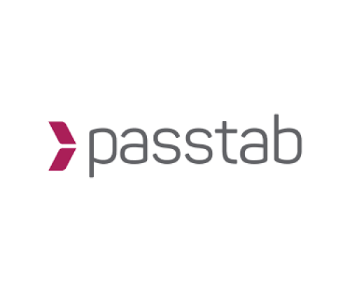 Partner-logos_120x100_passtab