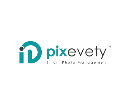 Partner-logos_120x100_pixevety