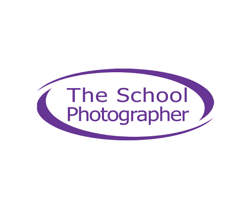 Partner-logos_120x100_the-school-photographer