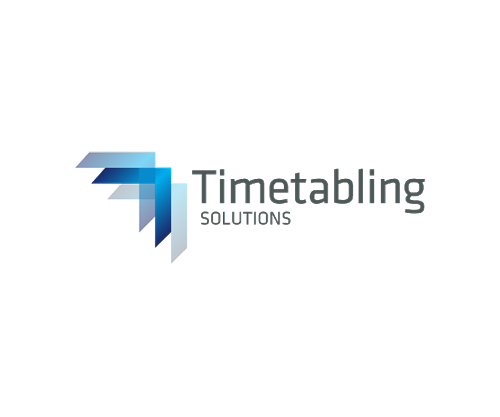 Partner-logos_120x100_timetabling