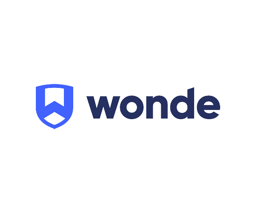 Partner-logos_120x100_wonde