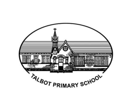 school-logos_120x10-talbot-primary-school