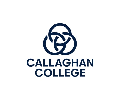 school-logos_120x100-Callaghan