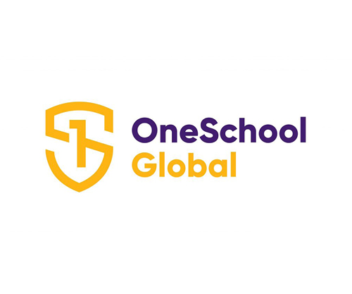 school-logos_120x100-OneSchool