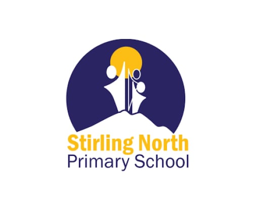 school-logos_120x100-StirlingNorth