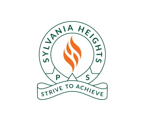 school-logos_120x100-Sylvania