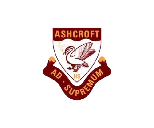 school-logos_120x100-ashcroft