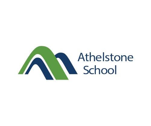 school-logos_120x100-athelstone-school