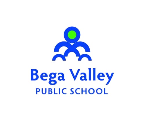 school-logos_120x100-bega