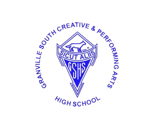 school-logos_120x100-granville