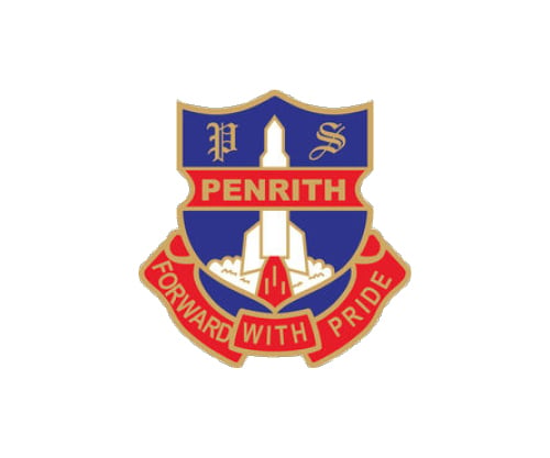 school-logos_120x100-penrith