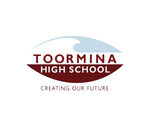 school-logos_120x100-toormina